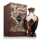 Prodigy con caja — EDP árabe	HypeParfum