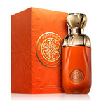 Perseviron con caja — EDP árabe	HypeParfum