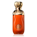 Perseviron — EDP árabe HypeParfum