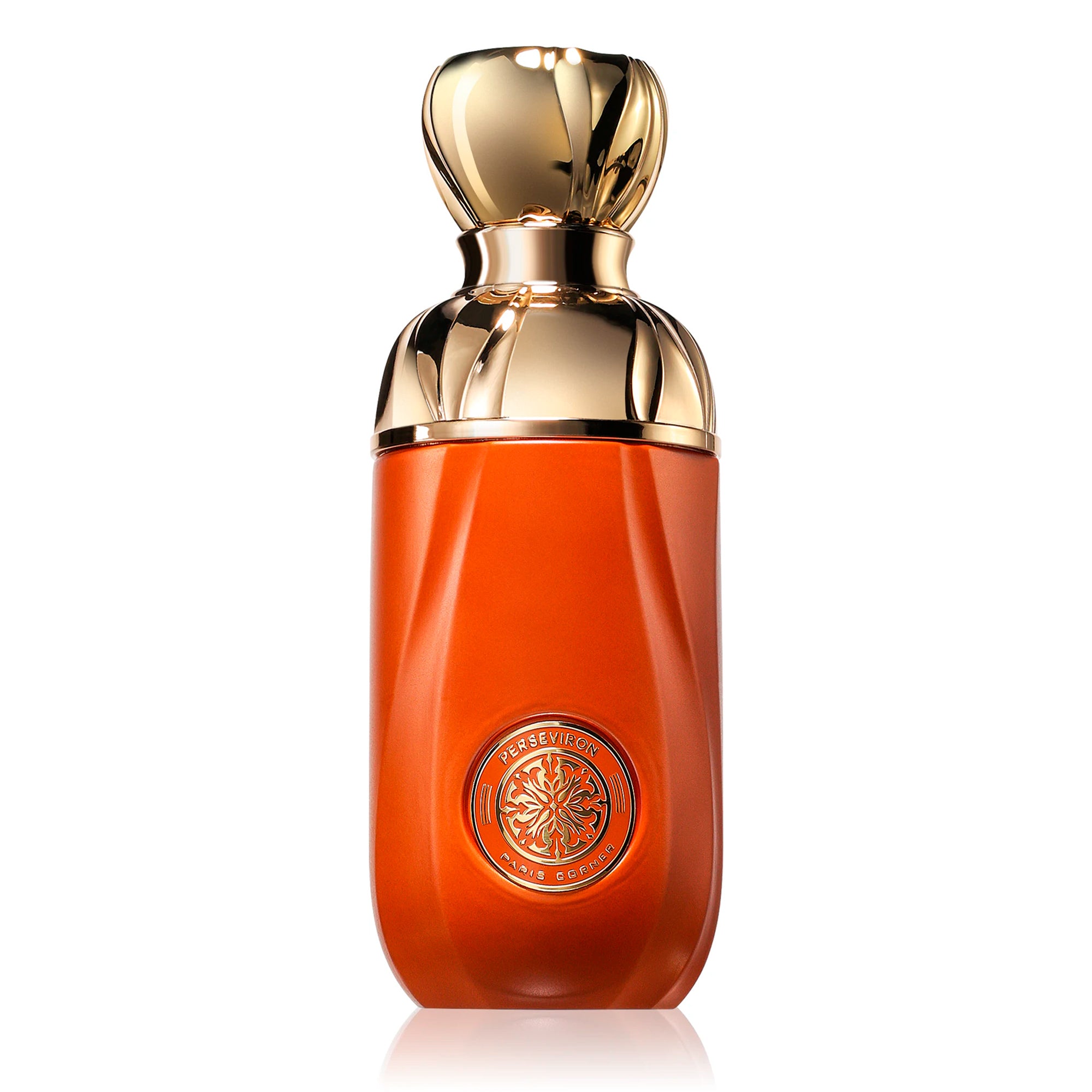 Perseviron — EDP árabe HypeParfum - Paris Corner