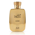 Hawas Elixir de Rasasi