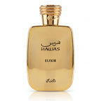 Hawas Elixir de Rasasi