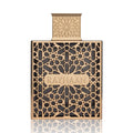 Rayhaan Elixir — EDP árabe HypeParfum
