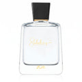 Shuhrah Pour Homme de Rasasi