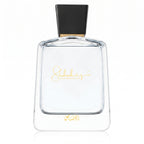 Shuhrah Pour Homme de Rasasi