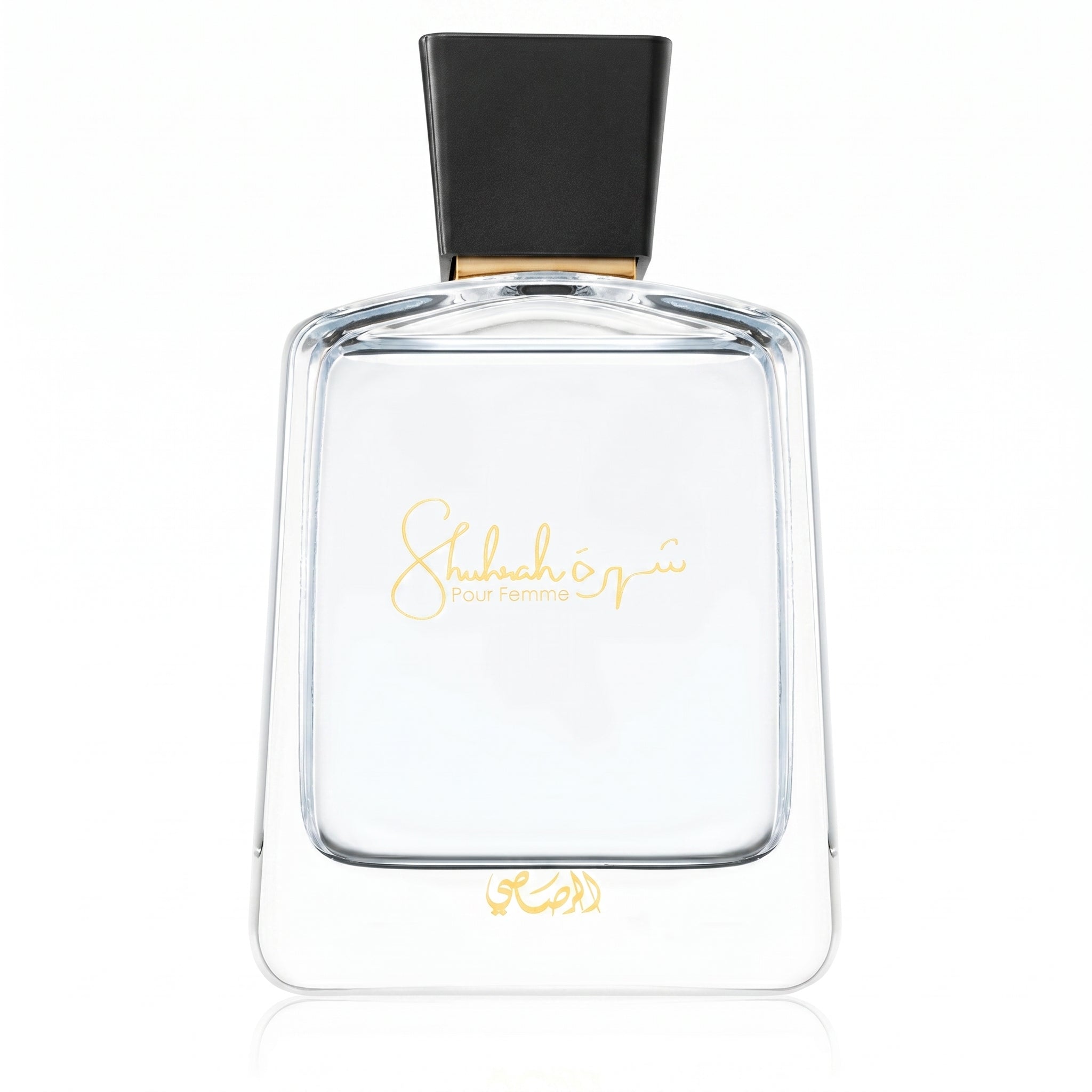 Shuhrah Pour Homme de Rasasi - Rasasi