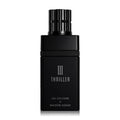 Thriller III — EDP árabe HypeParfum
