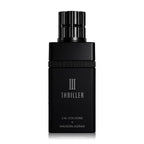 Thriller III — EDP árabe HypeParfum