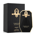 Throne Eclipse con caja — EDP árabe	HypeParfum