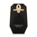 Throne Eclipse — EDP árabe	HypeParfum
