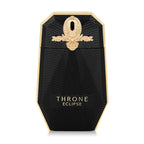 Throne Eclipse — EDP árabe	HypeParfum