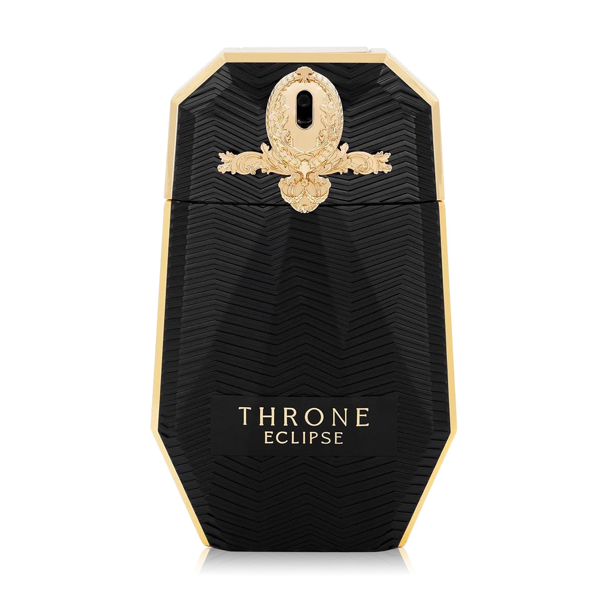 Throne Eclipse — EDP árabe	HypeParfum - Maison Asrar