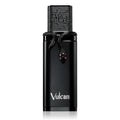French Avenue Vulcan Feu  — EDP árabe HypeParfum