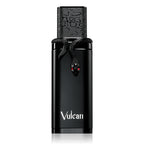 French Avenue Vulcan Feu  — EDP árabe HypeParfum