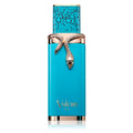 French Avenue Vulcan Feu — EDP árabe HypeParfum