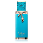 French Avenue Vulcan Feu — EDP árabe HypeParfum
