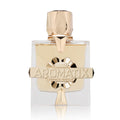X Xandal — EDP árabe HypeParfum