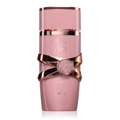 Yara Elixir de Lattafa