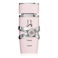 Lattafa Yara — EDP árabe	HypeParfum