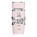 Lattafa Yara — EDP árabe	HypeParfum