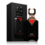 Amber Empire con caja — EDP árabe