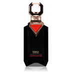 Amber Empire — EDP árabe HypeParfum
