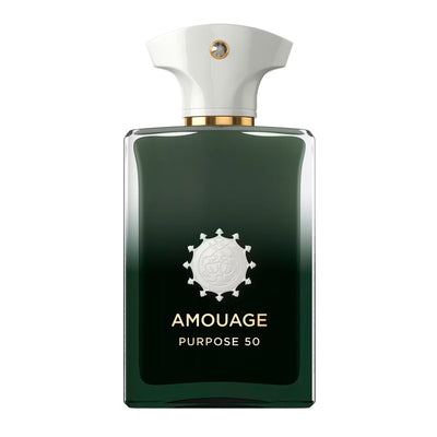 Amouage Purpose 50