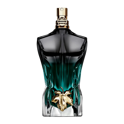 JPG Le Beau Le Parfum