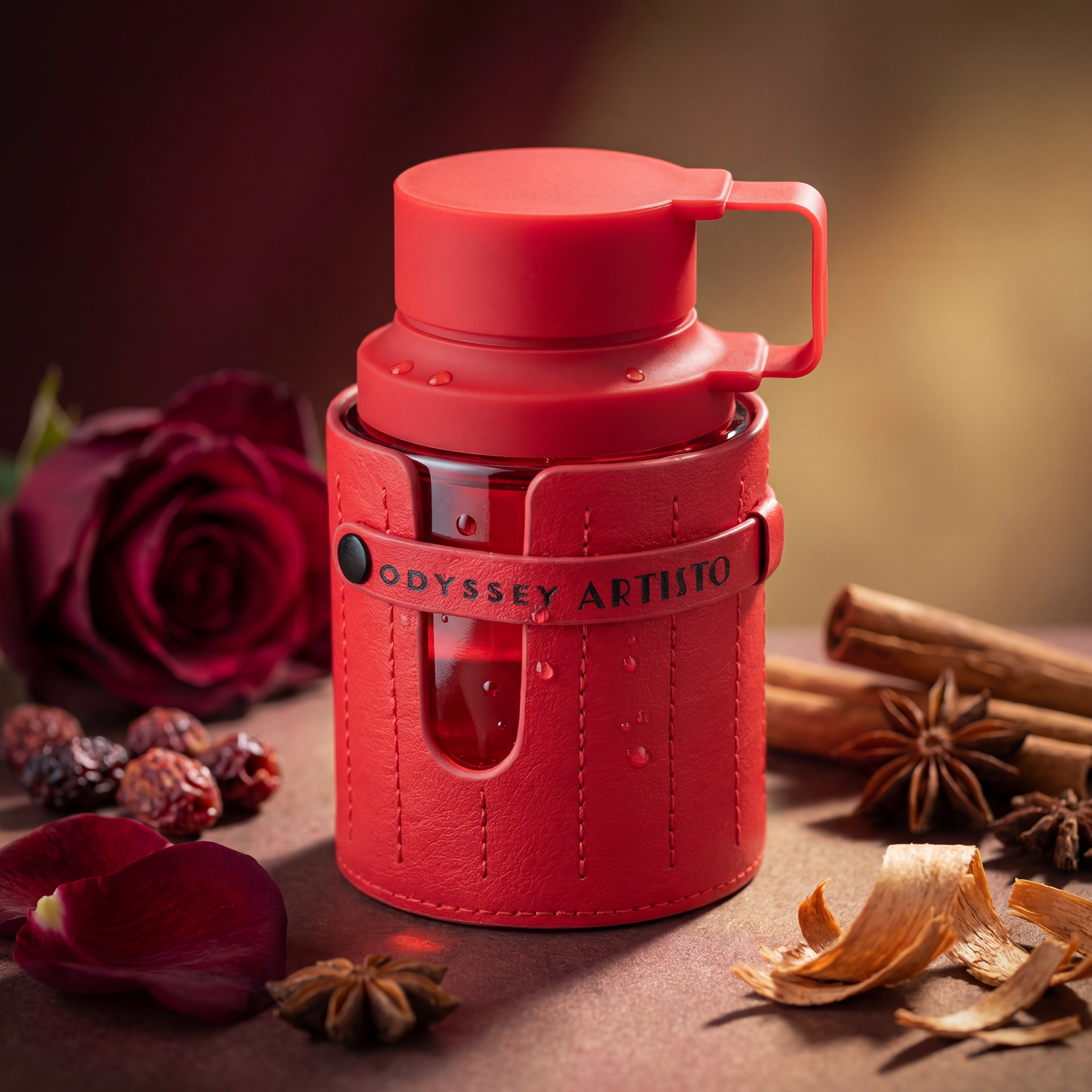 CODIGO LAUNCHWEB! | 3% DESCUENTO