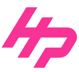 HYPEPARFUM