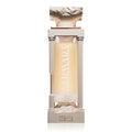 Marmara — EDP árabe HypeParfum