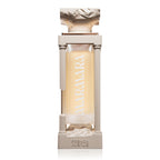 Marmara — EDP árabe HypeParfum