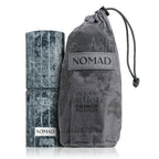 Nomad F/A con caja — EDP árabe HypeParfum